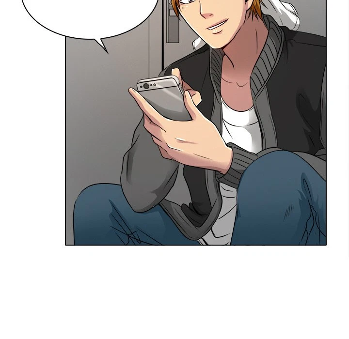 Chapter 10, page 88