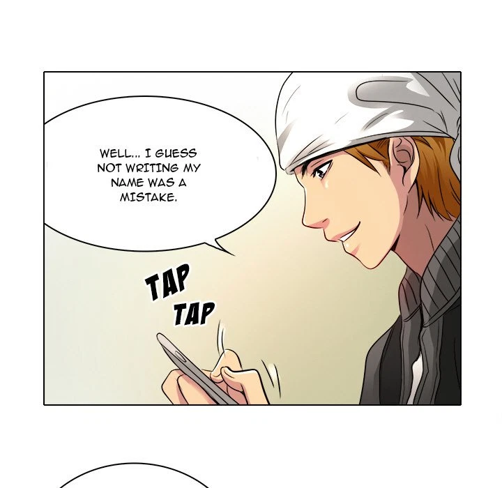 Chapter 10, page 89