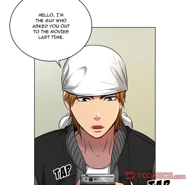 Chapter 10, page 90