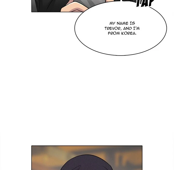 Chapter 10, page 91