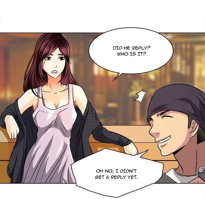 Chapter 10, page 93