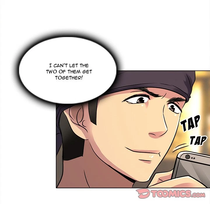 Chapter 10, page 94