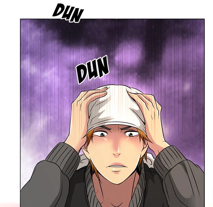 Chapter 10, page 96