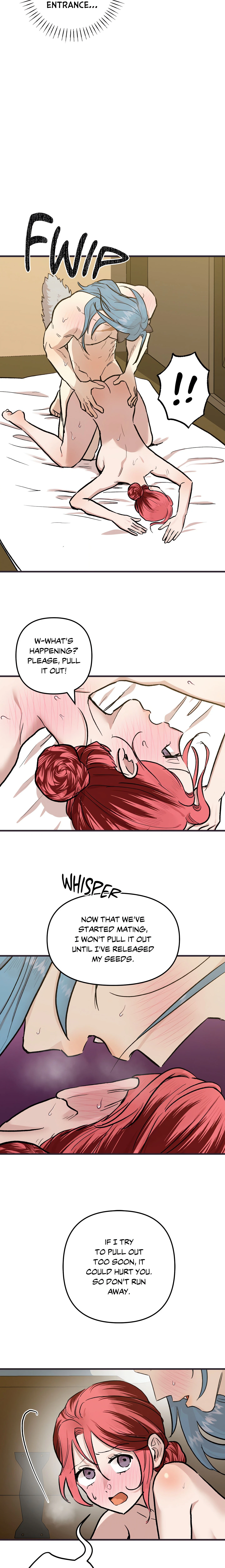 Chapter 29, page 13