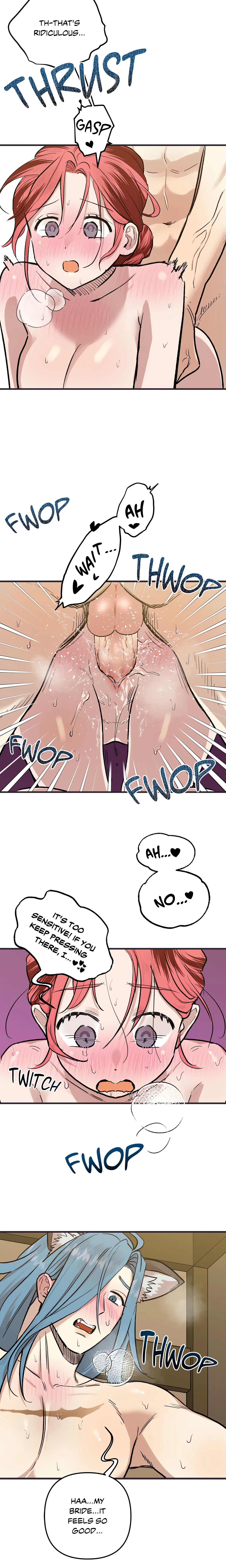 Chapter 29, page 14
