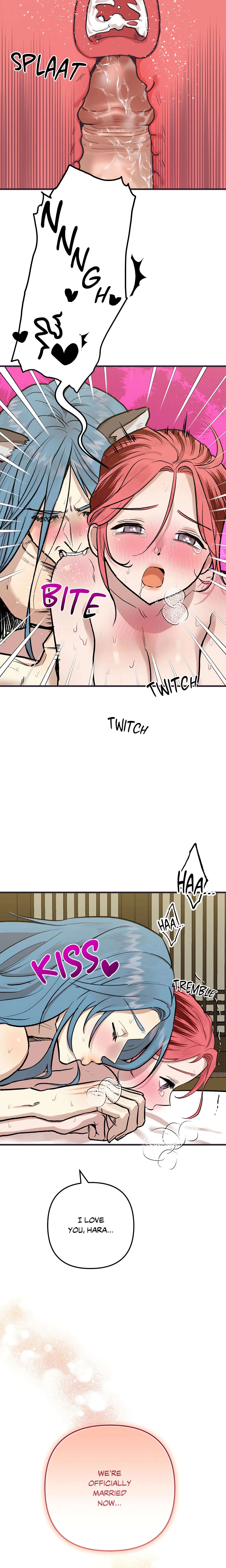 Chapter 29, page 16