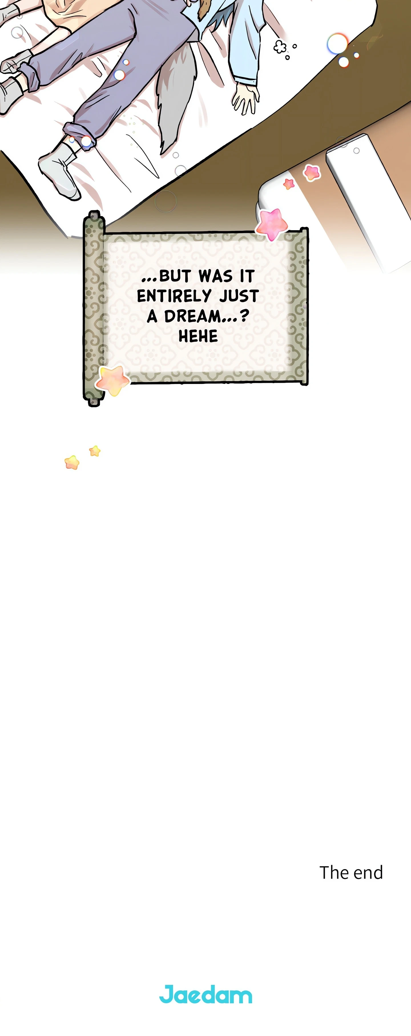 Chapter 29, page 18