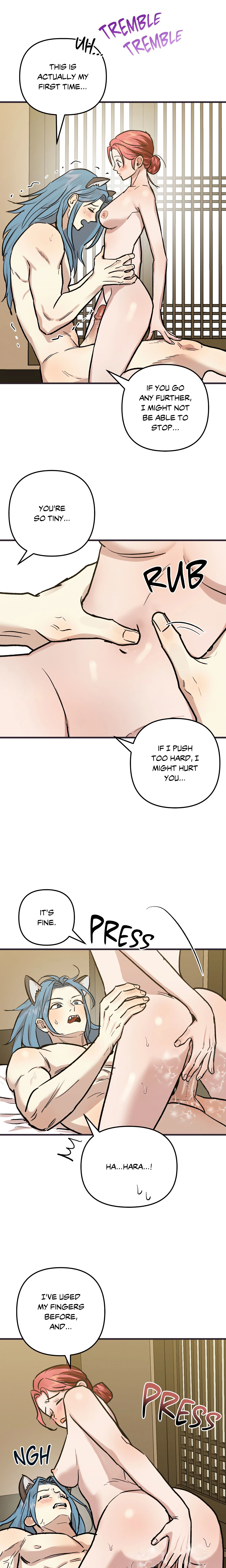 Chapter 29, page 5