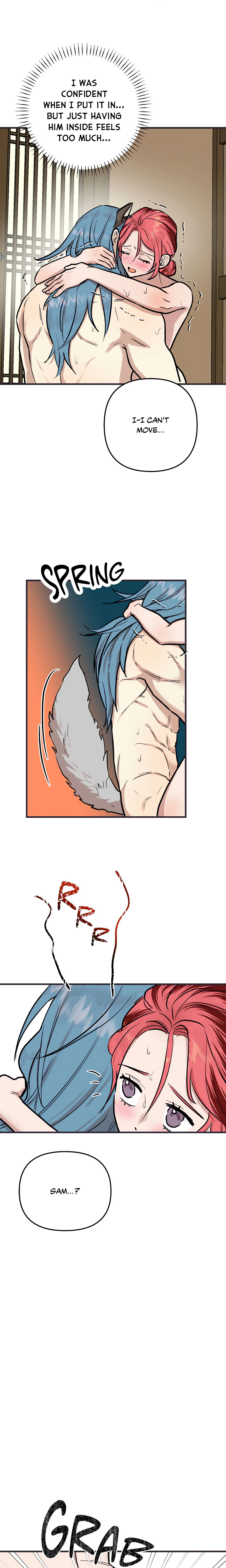 Chapter 29, page 7