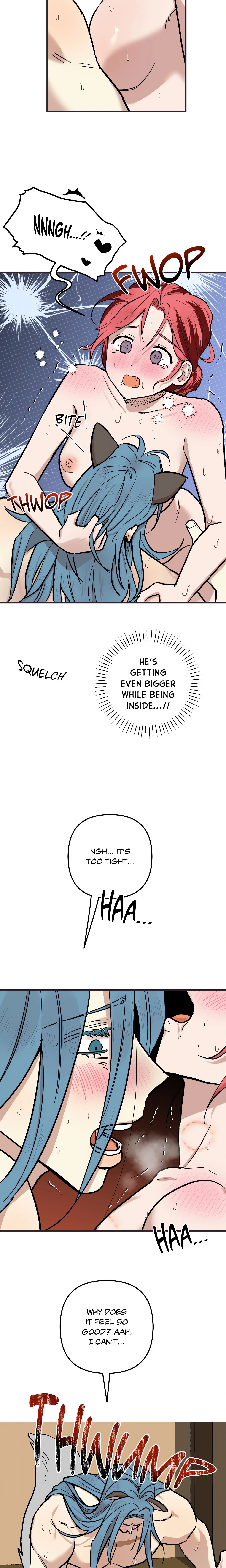 Chapter 29, page 9