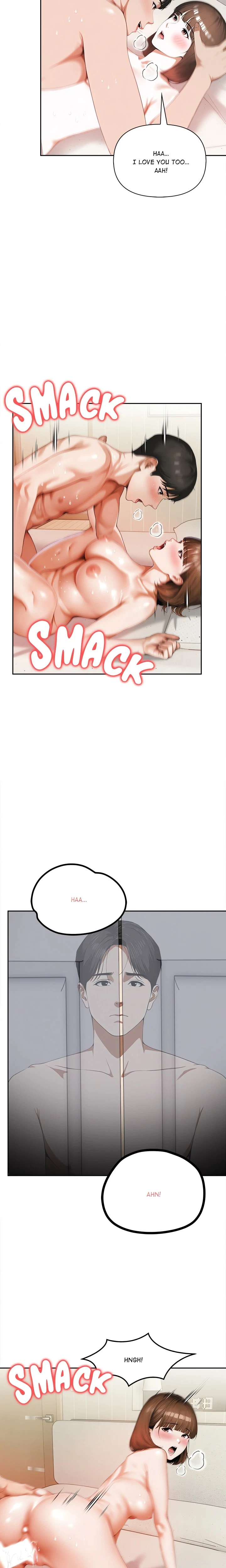 Chapter 3, page 10