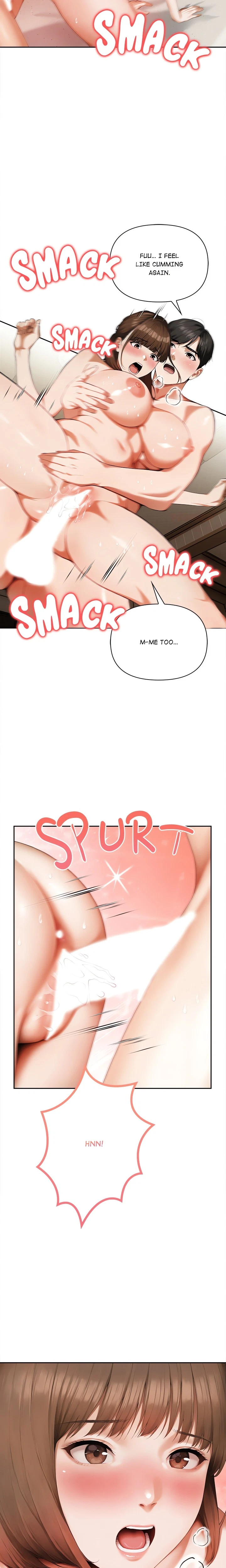 Chapter 3, page 11