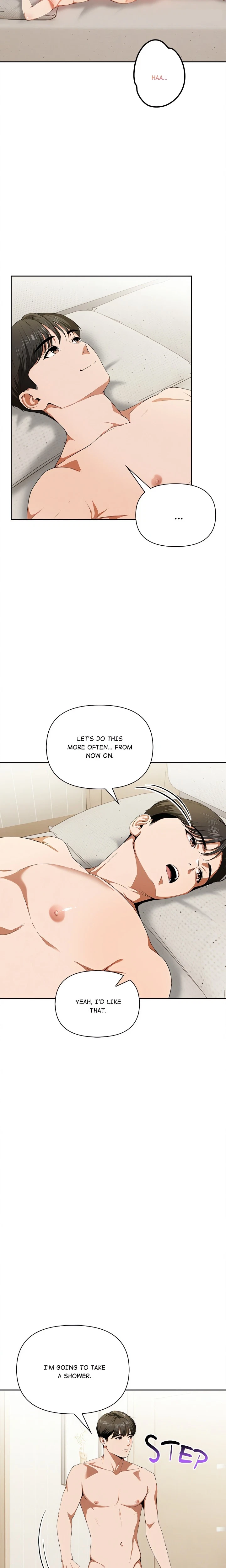 Chapter 3, page 13