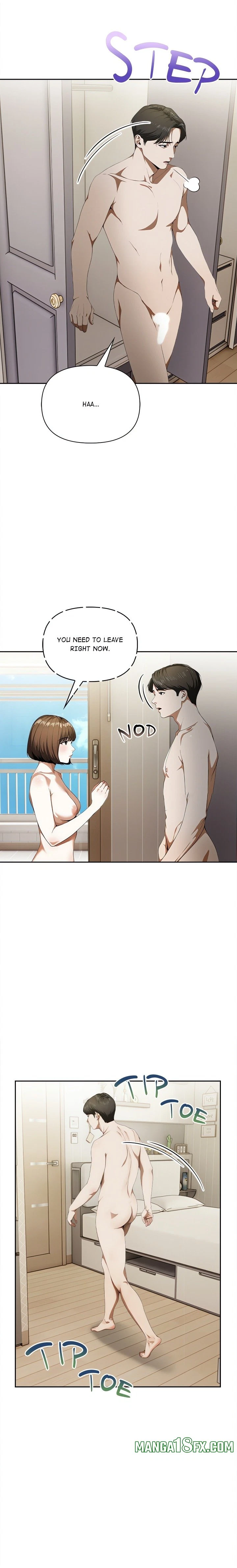 Chapter 3, page 15