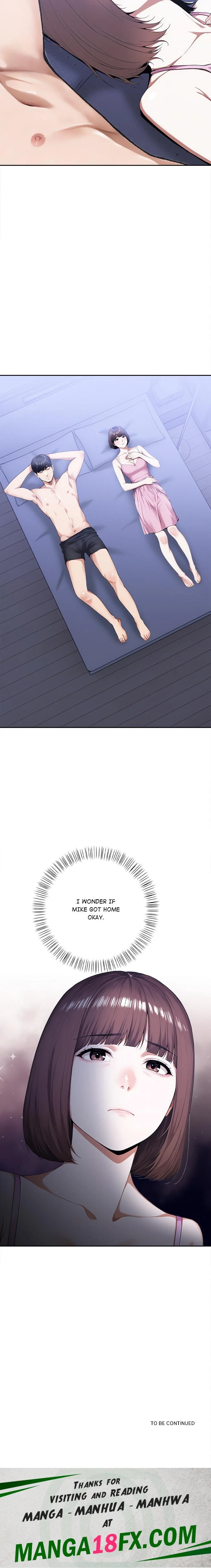 Chapter 3, page 20