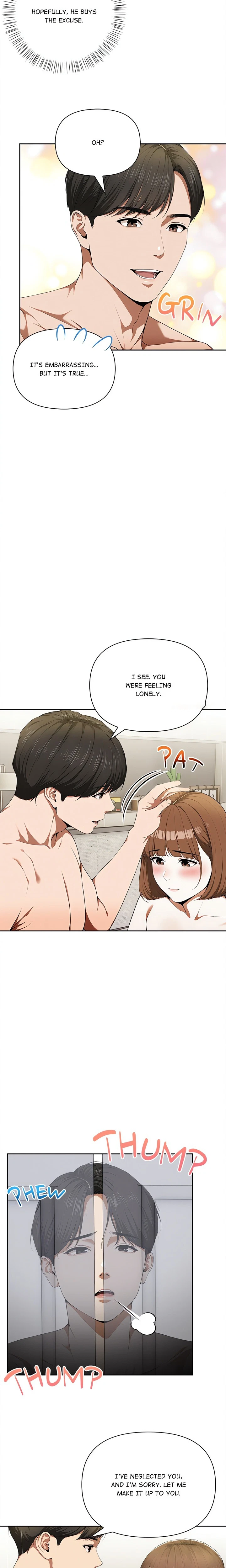 Chapter 3, page 5