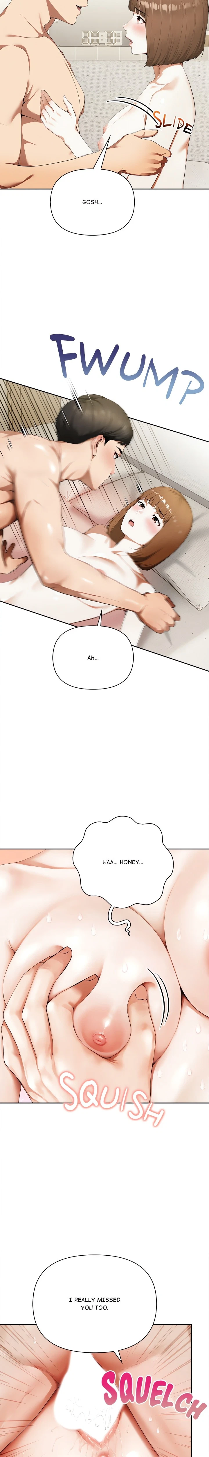 Chapter 3, page 6