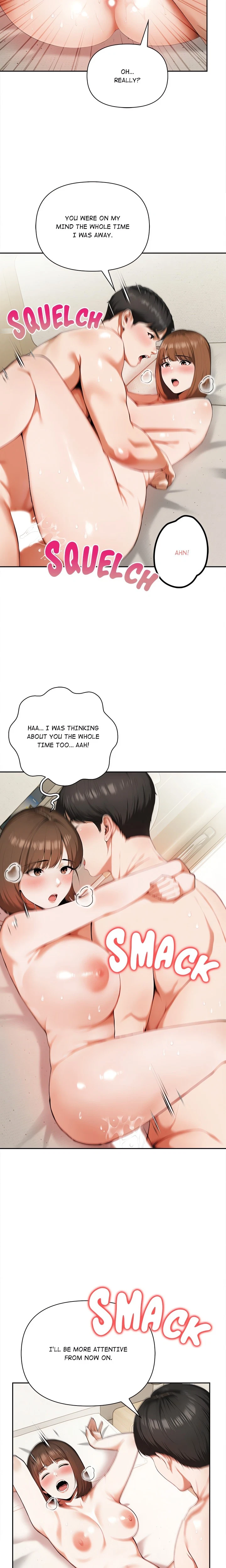 Chapter 3, page 7