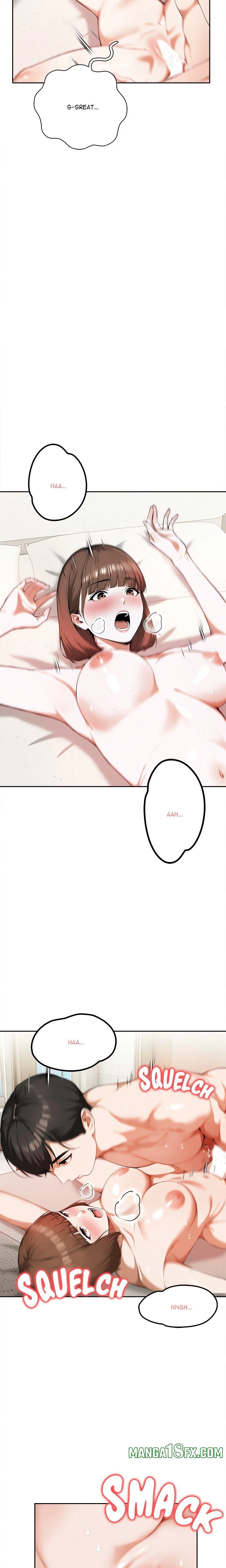 Chapter 3, page 8