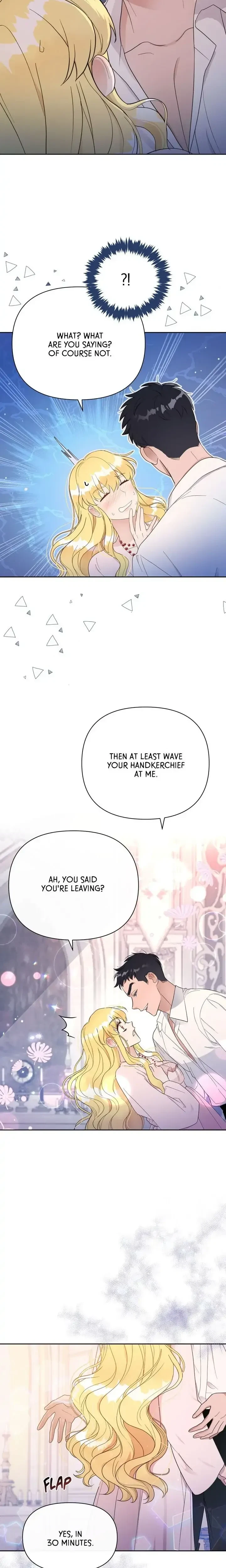 Chapter 5, page 10