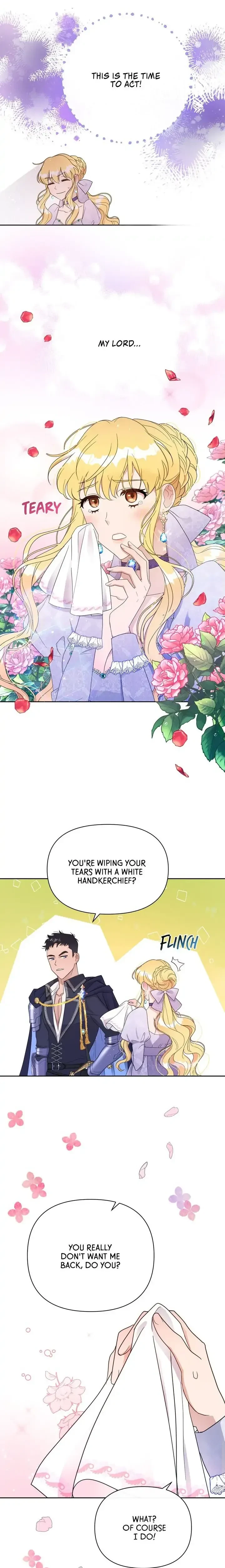 Chapter 5, page 14