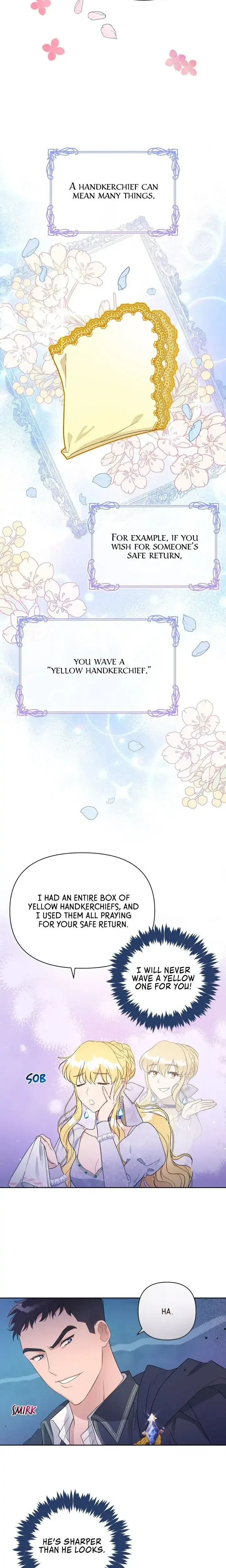 Chapter 5, page 15