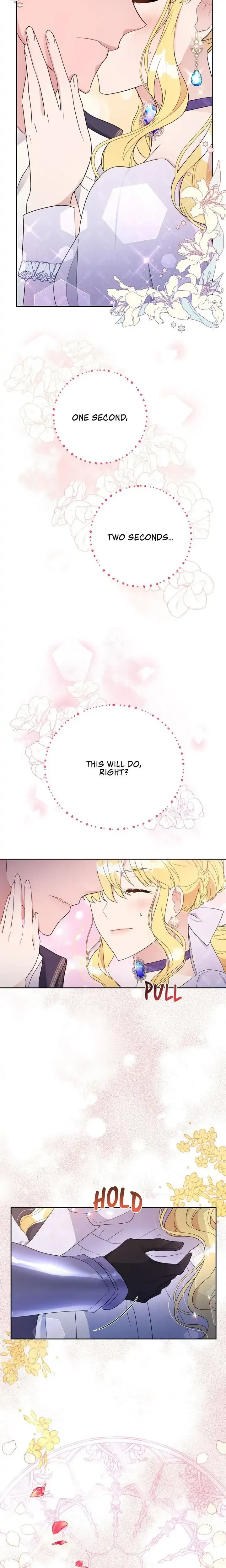Chapter 5, page 19