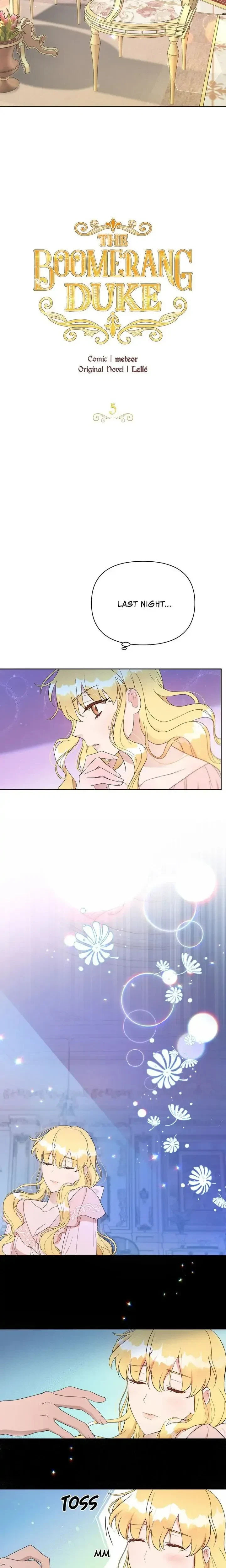 Chapter 5, page 2