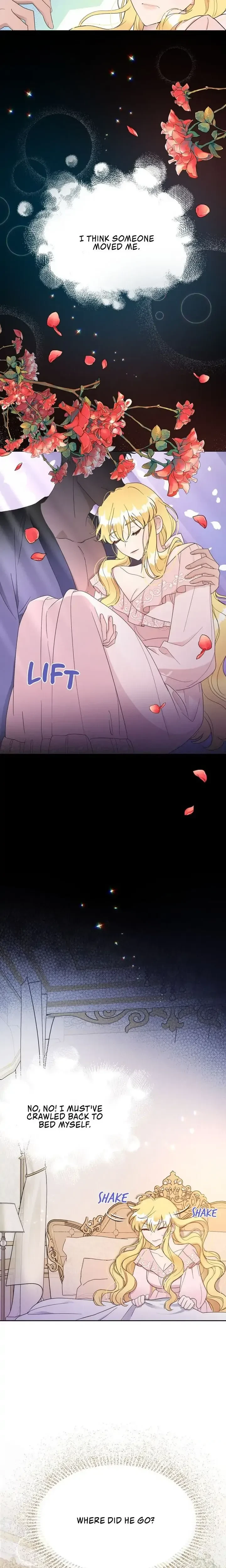 Chapter 5, page 3