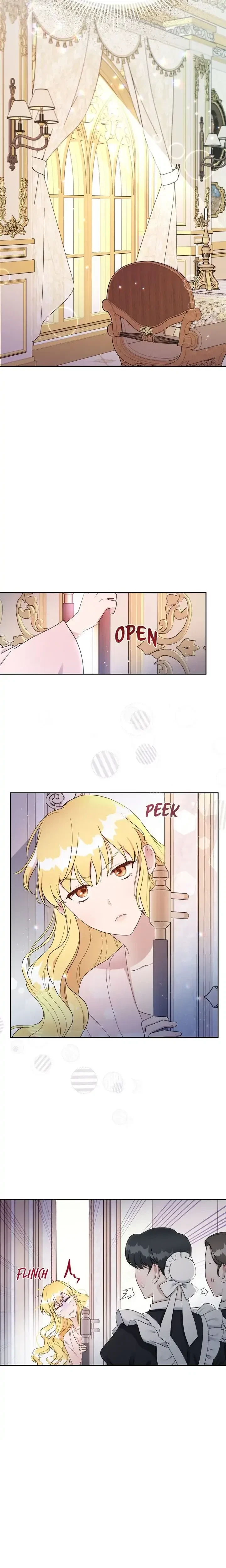 Chapter 5, page 4