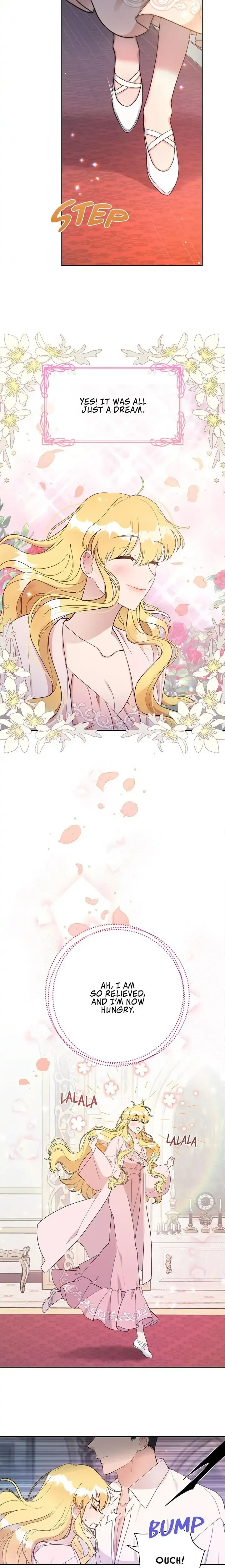 Chapter 5, page 7