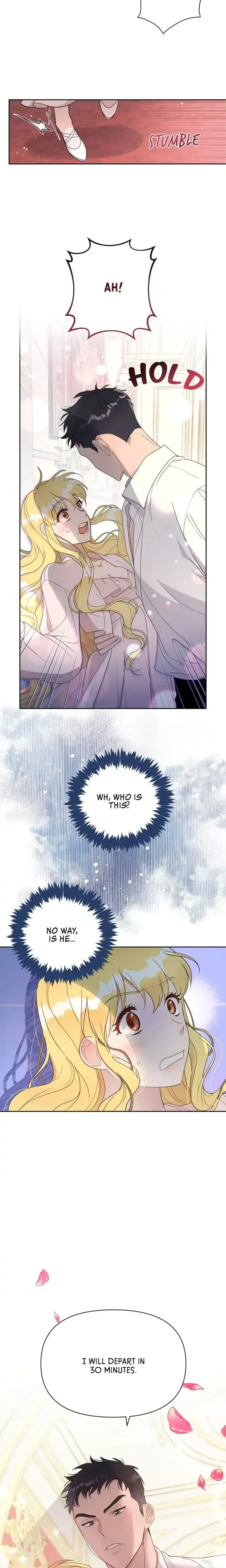 Chapter 5, page 8