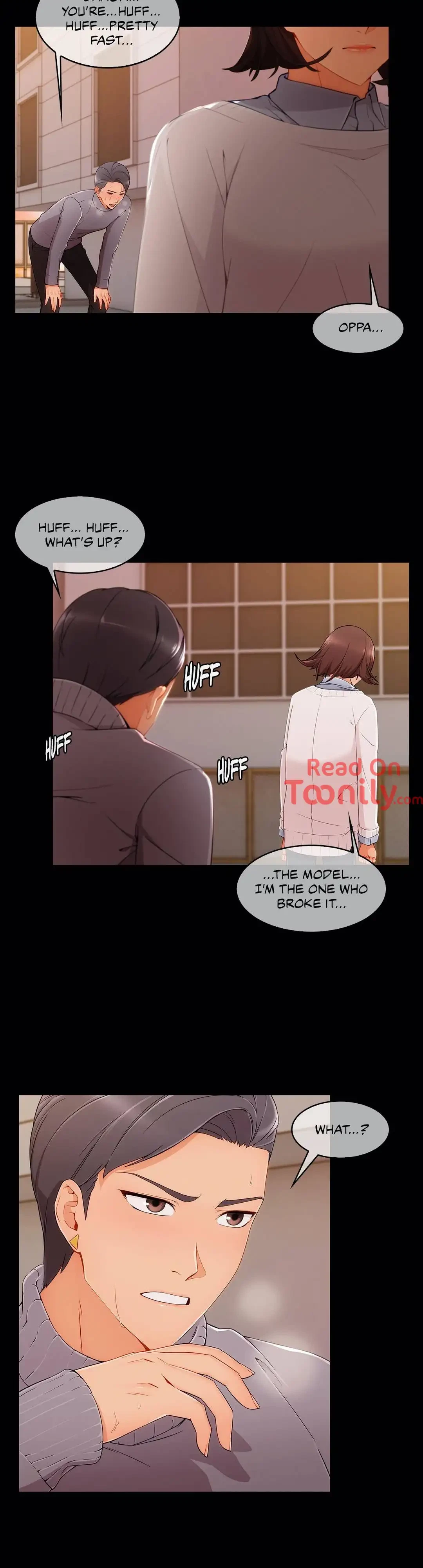 Chapter 41, page 10