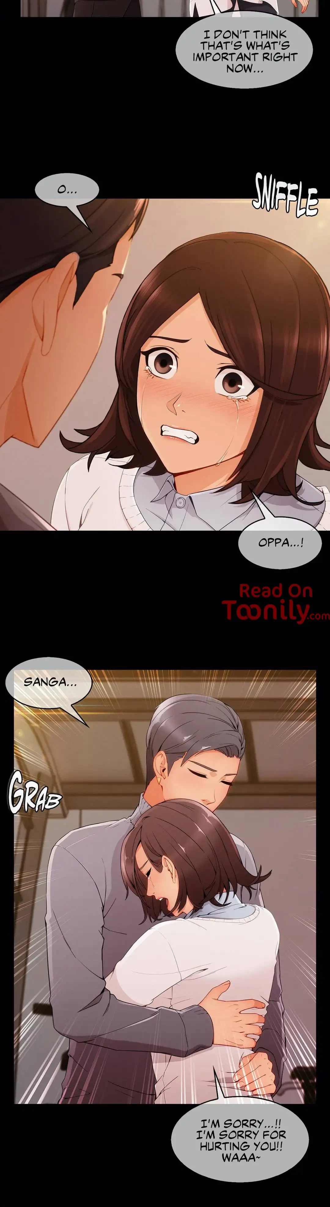 Chapter 41, page 12
