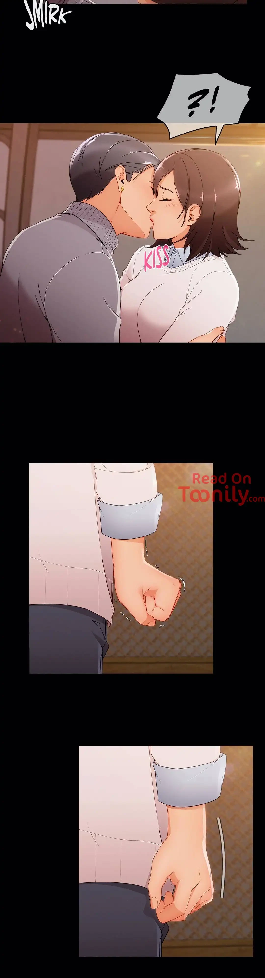 Chapter 41, page 14