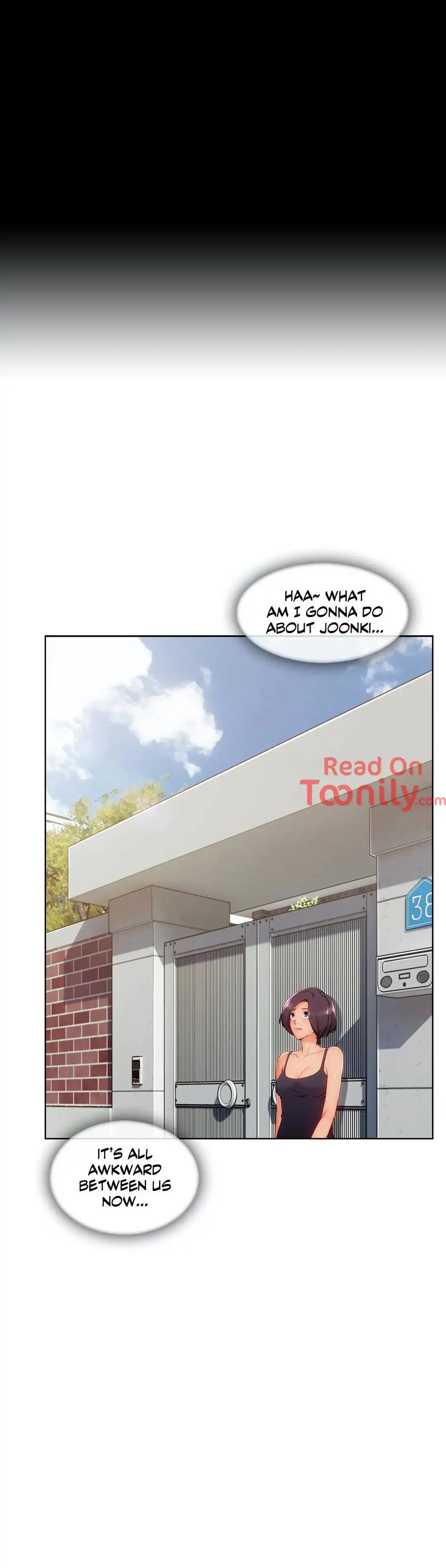 Chapter 41, page 15