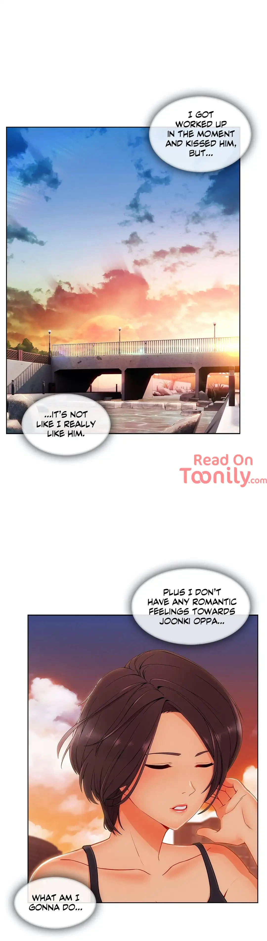 Chapter 41, page 16