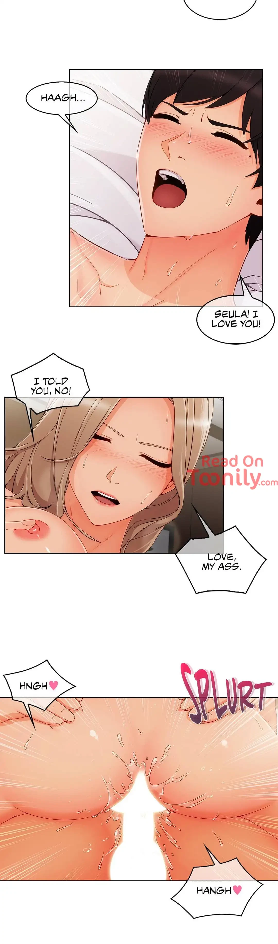 Chapter 41, page 28