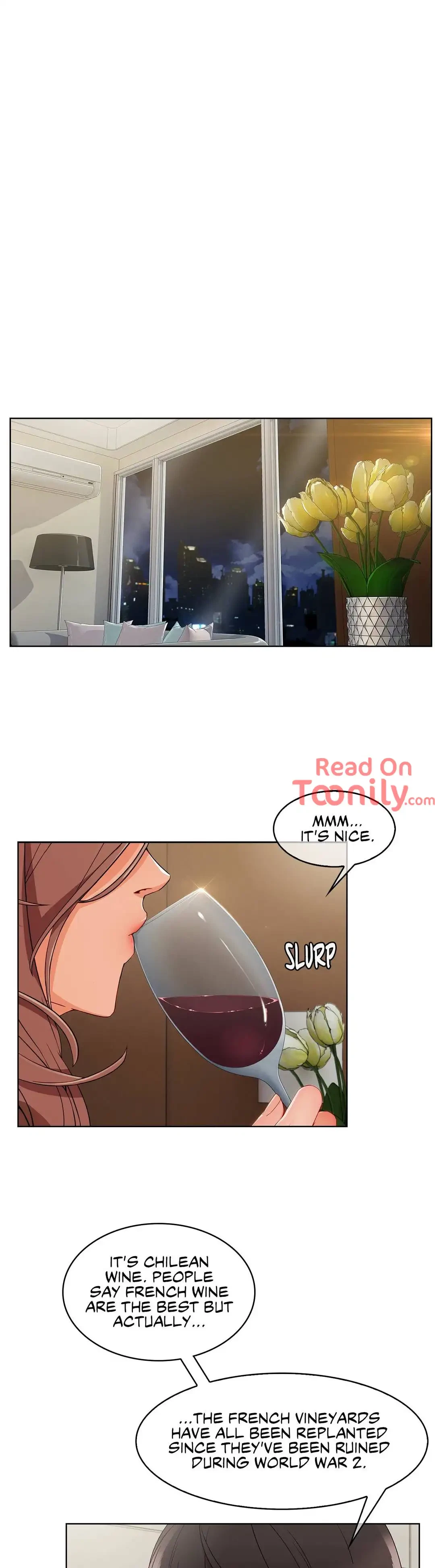Chapter 41, page 29
