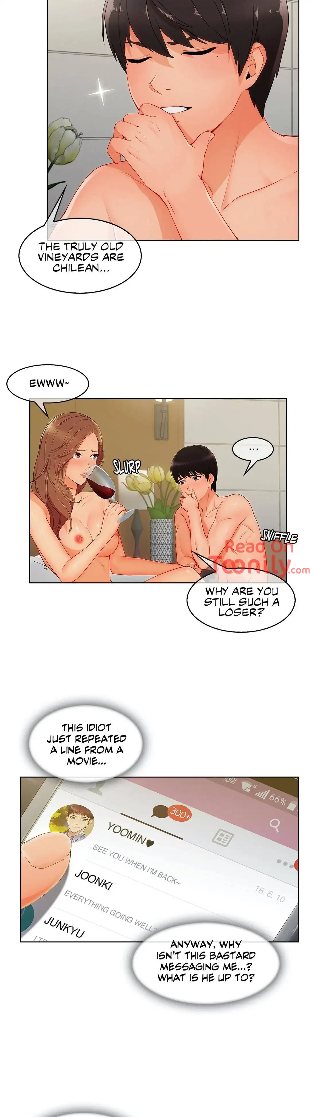 Chapter 41, page 30