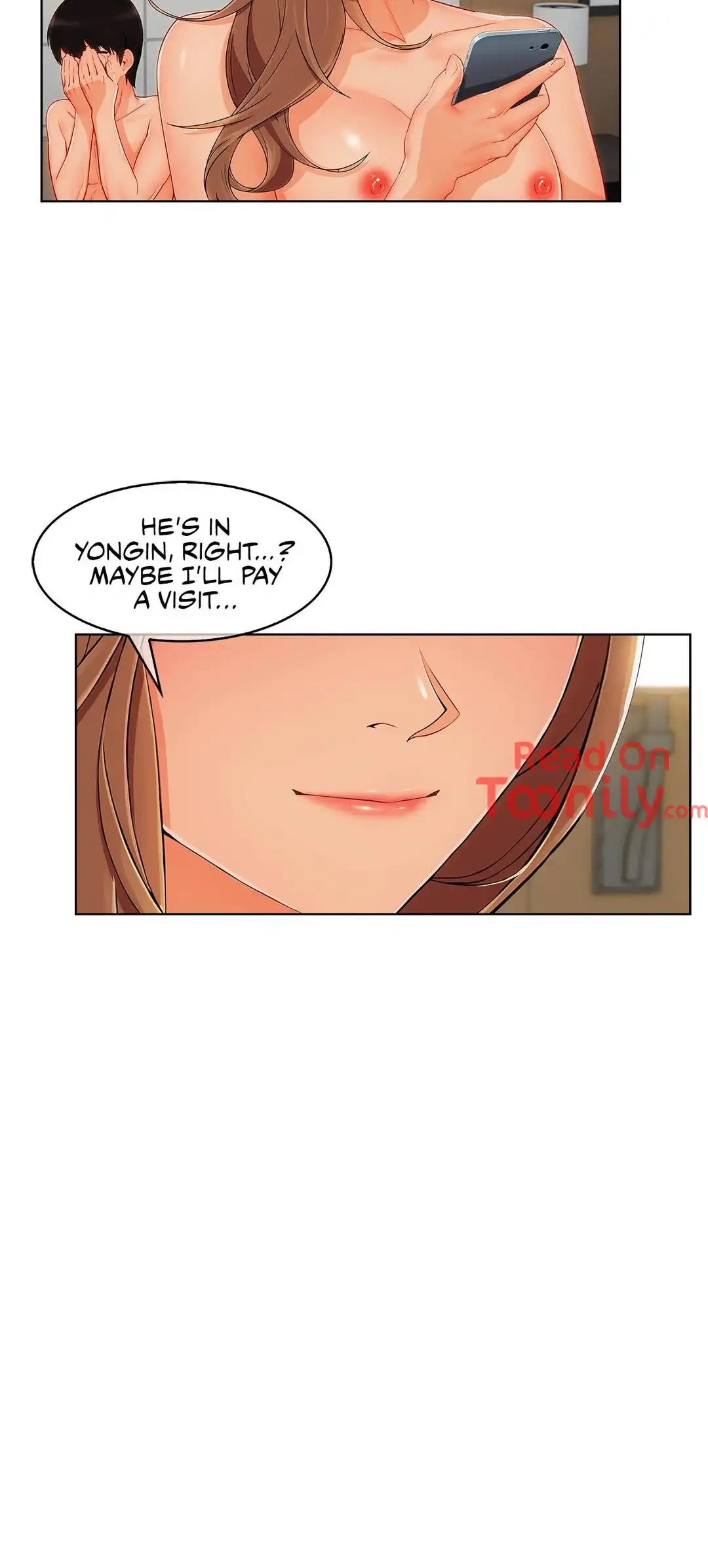Chapter 41, page 33