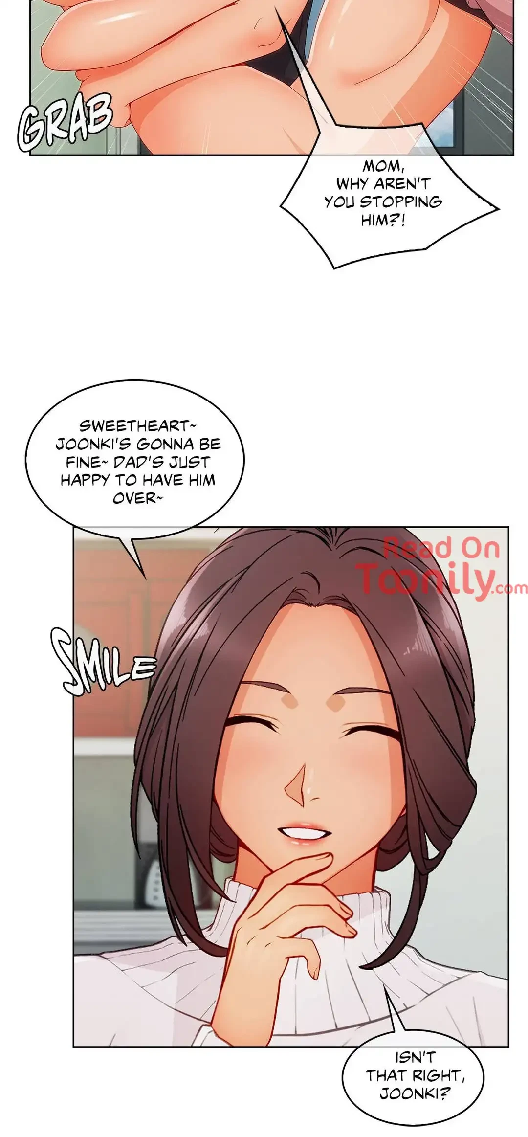 Chapter 41, page 5