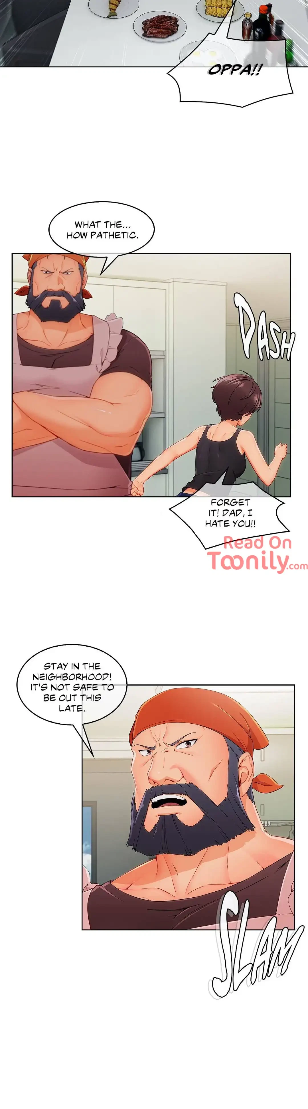 Chapter 41, page 7
