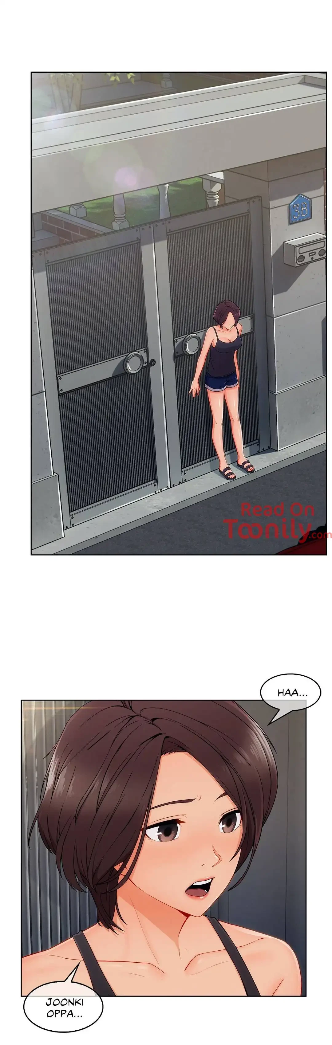 Chapter 41, page 8