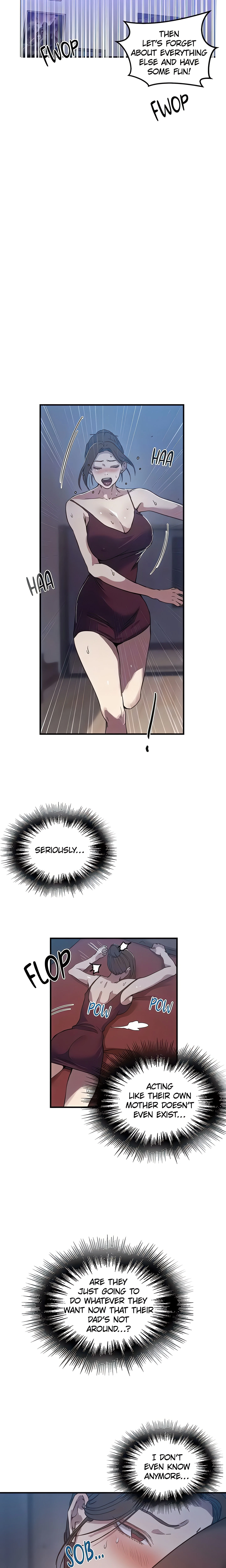 Chapter 304, page 10