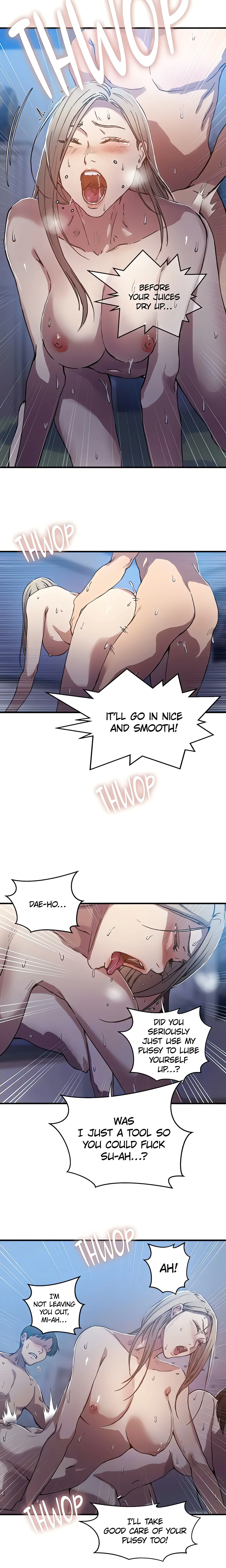 Chapter 304, page 5