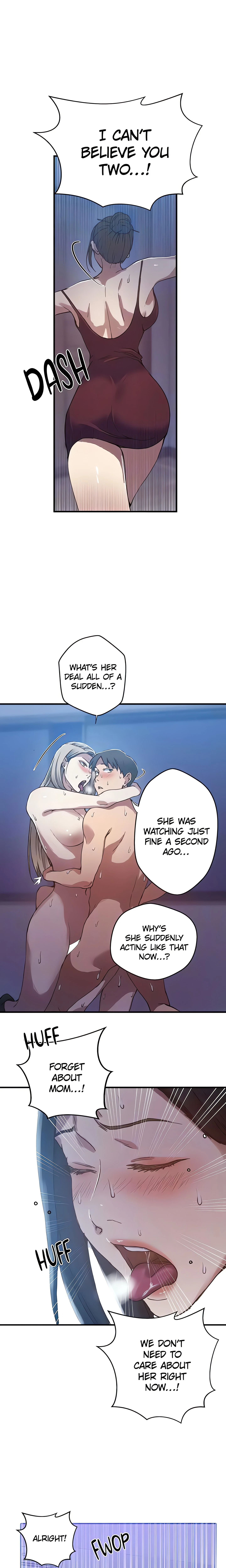 Chapter 304, page 9