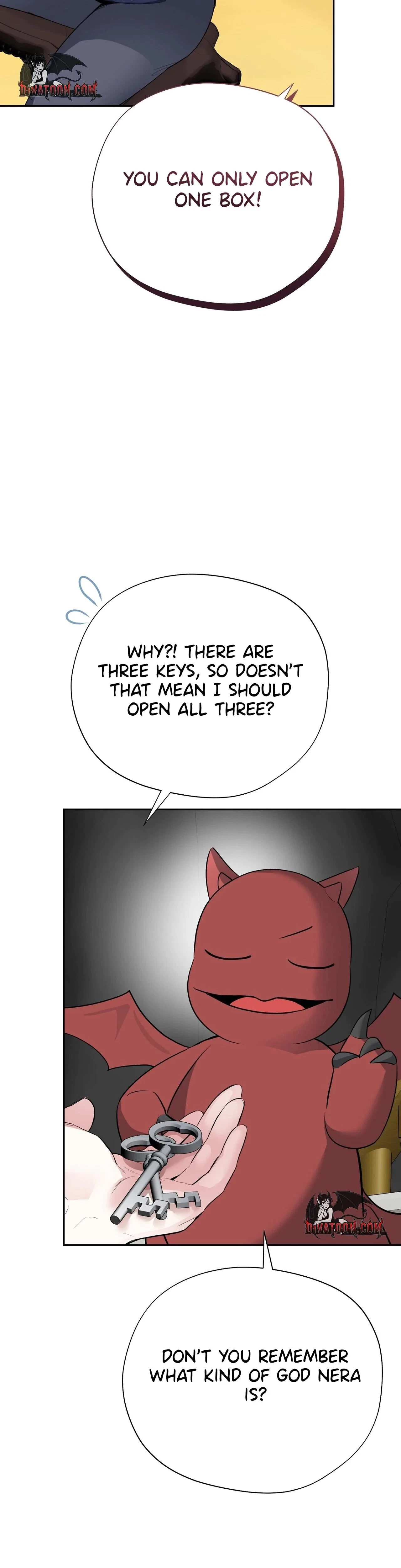 Chapter 29, page 12