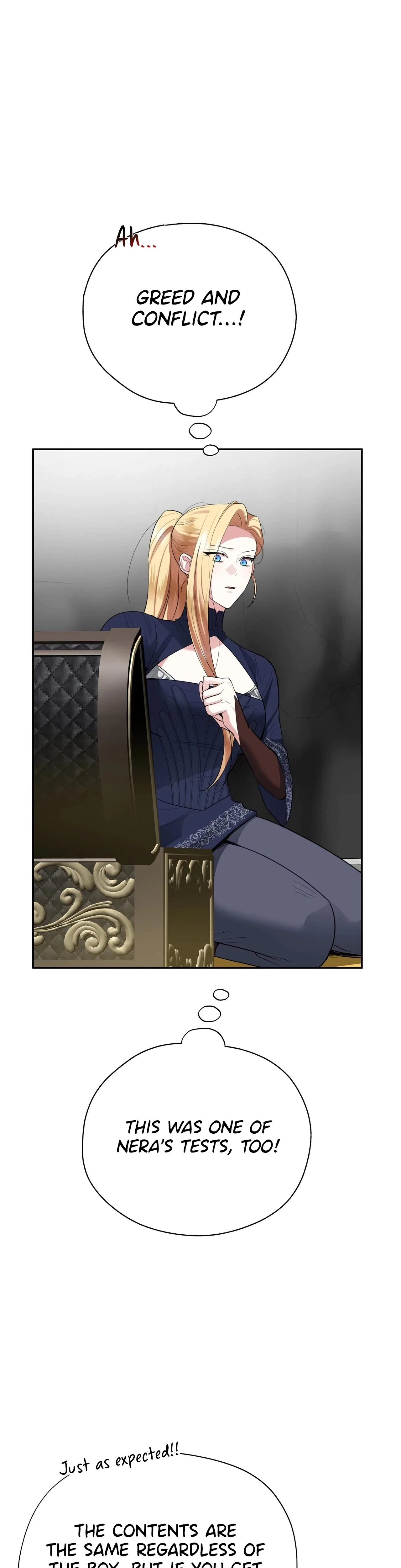 Chapter 29, page 13