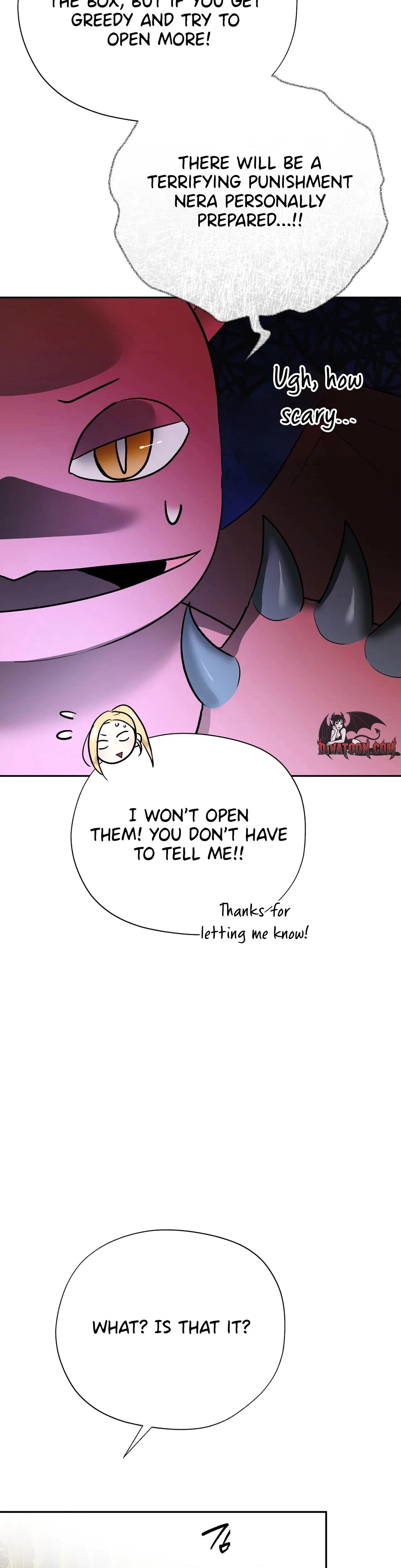 Chapter 29, page 14